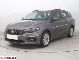 Fiat Tipo 2017 1.4 93 KM