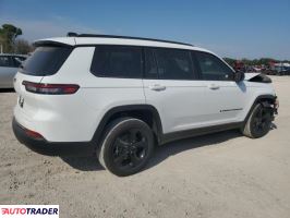 Jeep Grand Cherokee 2024 3