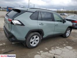 Toyota Pozostałe 2019 2 Toyota Pozostałe 2019 2