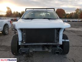 Ford Pozostałe 2021 3