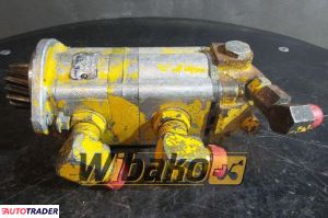 Pompa hydrauliczna Sauer A8125L32029