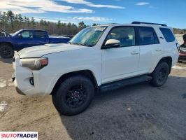 Toyota Pozostałe - zobacz ofertę