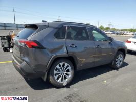 Toyota Pozostałe 2025 2 Toyota Pozostałe 2025 2