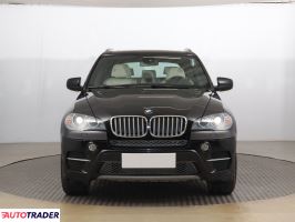 BMW X5 2013 3.0 301 KM