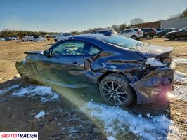 Toyota Pozostałe 2025 2