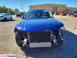 Audi Q5 2023 2