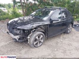 Audi Q5 2020 2
