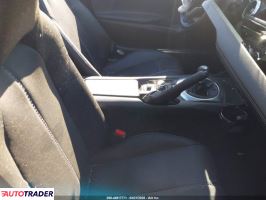 Mazda 5 2021 2