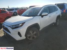 Toyota Pozostałe 2022 2 Toyota Pozostałe 2022 2