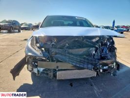 Hyundai Elantra 2023 2