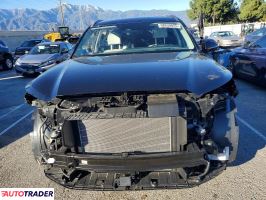 Hyundai Pozostałe 2024 3