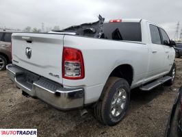 Dodge Ram 2022 6 Dodge Ram 2022 6