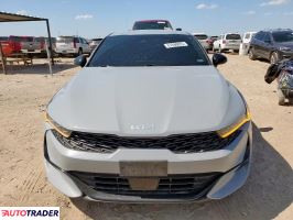 Kia Pozostałe 2024 1 Kia Pozostałe 2024 1