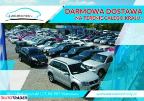 Peugeot 301 2017 1.6 100 KM Peugeot 301 2017 1.6 100 KM