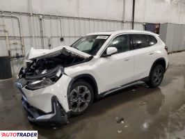 BMW X1 - zobacz ofertę