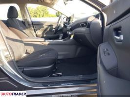 Nissan Sentra 2025 2