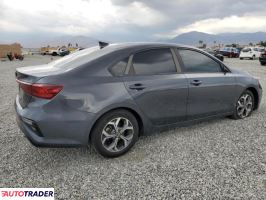 Kia Pozostałe 2021 2 Kia Pozostałe 2021 2