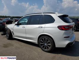 BMW X5 2023 3