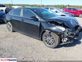 Kia Pozostałe 2022 2 Kia Pozostałe 2022 2