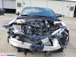 Kia Pozostałe 2024 1 Kia Pozostałe 2024 1