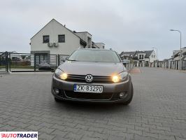 Motoryzacja - Osobowe