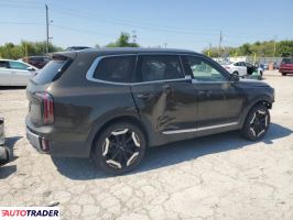 Kia Pozostałe 2023 3 Kia Pozostałe 2023 3