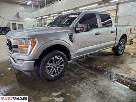 Ford Pozostałe - zobacz ofertę