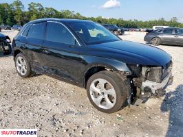Audi Q5 2022 2 Audi Q5 2022 2