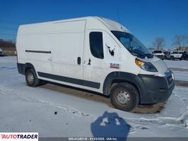 Dodge Ram 2021 3 Dodge Ram 2021 3