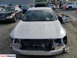 Honda Accord 2022 2