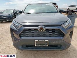 Toyota Pozostałe 2022 2 Toyota Pozostałe 2022 2