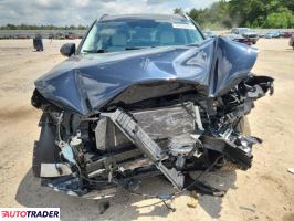 Hyundai Pozostałe 2024 3 Hyundai Pozostałe 2024 3