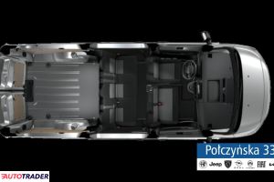 Peugeot Expert 2025 2.0
