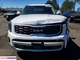 Kia Pozostałe 2023 3