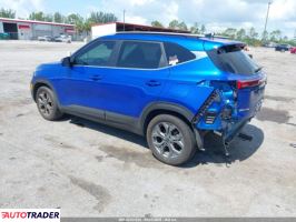 Kia Pozostałe 2024 2 Kia Pozostałe 2024 2