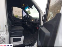 Mercedes 250 2022 2