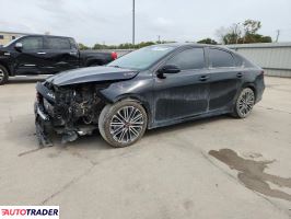 Kia Pozostałe - zobacz ofertę