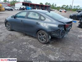 Kia Pozostałe 2023 2 Kia Pozostałe 2023 2