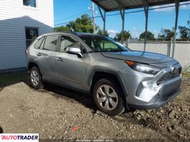 Toyota Pozostałe - zobacz ofertę