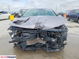 Hyundai Elantra 2024 2