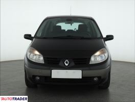 Renault Grand Scenic 2005 1.9 108 KM Renault Grand Scenic 2005 1.9 108 KM