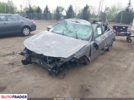 Hyundai Elantra 2024 2