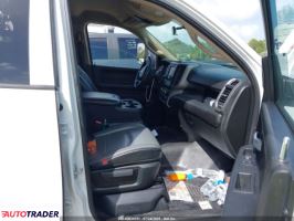 Dodge Ram 2019 6 Dodge Ram 2019 6