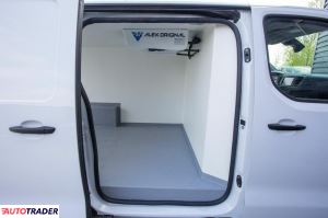 Fiat Scudo 2024 2