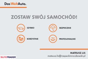 Skoda Citigo 2020 0.1 83 KM Skoda Citigo 2020 0.1 83 KM