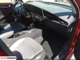 Kia Niro 2024 1