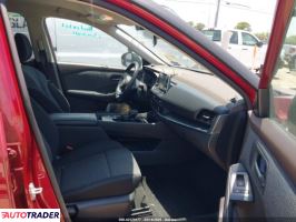 Nissan Rogue 2021 2 Nissan Rogue 2021 2