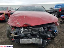 Hyundai Elantra 2024 2