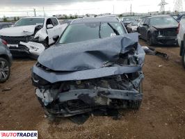 Mazda CX-30 2023 2