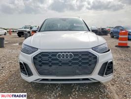 Audi Q5 2023 2